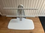 Sonos playbase steun/standaard voor tv, Audio, Tv en Foto, Televisiebeugels, Ophalen, Gebruikt