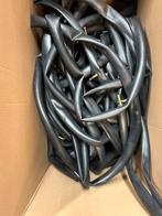 Doos nieuwe binnenbanden AV19 50x, Ophalen of Verzenden