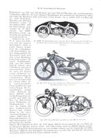 Motorrader Motorroller Mopeds, Verzenden, Overige merken