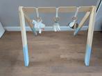 Babygym Little Dutch, Ophalen, Zo goed als nieuw, Babygym