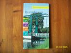 Oranjekanaal - Watererfgoedroutes ( Drenthe), Verzenden, Zo goed als nieuw, Europa, Fiets- of Wandelgids