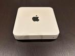 Apple Time Capsule 1TB (A1355 - 2009) Router & Netwerkopslag, Ophalen of Verzenden, Gebruikt