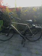 E bike, Fietsen en Brommers, Ophalen, Zo goed als nieuw, Overige merken