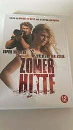 Zomerhitte, Cd's en Dvd's, Vanaf 12 jaar, Ophalen of Verzenden, Zo goed als nieuw