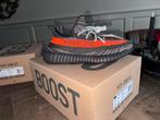 Yeezy Boost 350 v2 Carbon Beluga!  *NIEUW* 41 1/3 & 42, Kleding | Heren, Schoenen, Nieuw, Yeezy, Ophalen