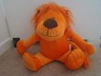spaarpot Oranje Leeuw, Ophalen of Verzenden, Nieuw, Jongen of Meisje
