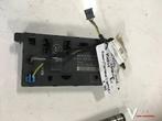 Mercedes Vito  109 Cdi Comfortmodule, Ophalen of Verzenden, Gebruikt