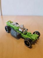 Hotwheels Rigor Motor, Ophalen of Verzenden, Nieuw