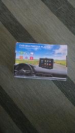 Car Multi Player, Ophalen of Verzenden, Zo goed als nieuw