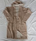 Oud roze vest, maat M, EDC, Maat 38/40 (M), Ophalen of Verzenden, Zo goed als nieuw, Roze