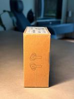 Cisco 950 Bang&Olufsen Earbuds zwart nieuwe, Ophalen of Verzenden, Zo goed als nieuw