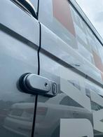 Gatelock Pro-Van Busslot | Kleur van uw Bus | Laagste Prijs, Ophalen of Verzenden, Nieuw