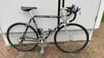 Prachtige giant Cadex racefiets 1989! Retro vintage