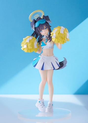 Blue Archive Pop Up Parade Hibiki Cheer Squad Memorial Lobby beschikbaar voor biedingen