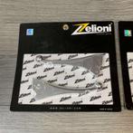 Zelioni remhendels Vespa / Piaggio NIEUW!, Info@jynkx.com, Nieuw, Ophalen of Verzenden, Piazza 99