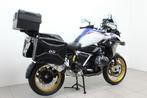 BMW R 1250 GS (bj 2020), 1254 cc, Bedrijf, Toermotor, Meer dan 35 kW