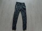 dameszomerbroek van Zoe Karssen, maat XS ., Ophalen of Verzenden, Zo goed als nieuw, Maat 34 (XS) of kleiner