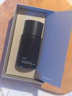 Atelier Vesper - Esencia 50ml nieuw, Ophalen of Verzenden, Nieuw