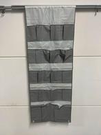 Nieuwe Tent Organizer / Schoenenzak - 14 Vakken, Ophalen, ., Nieuw, Reda