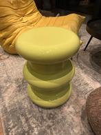 Kartell Pilastro Bijzettafel - Designicoon, Huis en Inrichting, Ophalen, Nieuw, Kunststof