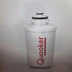Quooker CUBE filter HF, Ophalen, Nieuw