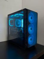 AMD GAMING PC - Radeon RX 6750XT - Ryzen 7 57003XD, Computers en Software, Ophalen, 32 GB, Zelf gebouwde pc, Virtual Reality