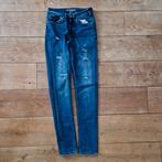 Chief nieuwe Spijkerbroek Jeans mt 27/34 nieuw!, Chief, Blauw, Nieuw, W32 (confectie 46) of kleiner