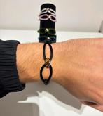 Cartier Trinity binnenkant gegraveerd, Sieraden, Tassen en Uiterlijk, Armbanden, Ophalen of Verzenden, Nieuw, Overige kleuren