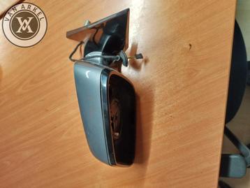 Buitenspiegel E60/61 LCI links  beschikbaar voor biedingen