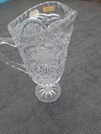 Kristallen Karaf - Elegant Design, Antiek en Kunst, Antiek | Glas en Kristal, Ophalen
