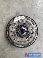 BMW 1 SERIE E87 118D N47D20A DUBBEL massa Vliegwiel drukgroe, Gebruikt, -, -, Ophalen of Verzenden