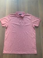 Poloshirts maat M, Ophalen of Verzenden, Zo goed als nieuw, Maat 48/50 (M)