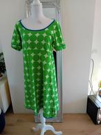 JrKJs maat XL, Kleding | Dames, Ophalen of Verzenden, Gedragen, Maat 46/48 (XL) of groter