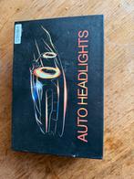 LED koplampen, Ophalen of Verzenden, Nieuw