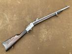 Nederlands Geweer Remington Sappeurs Karabijn, Ophalen, Landmacht, Nederland