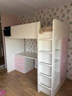 Ikea hoogslaper Smastad, Ophalen, Zo goed als nieuw, Hoogslaper