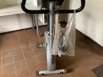 Hometrainer Reebok - Fitness voor thuis!, Sport en Fitness, Gebruikt, Ophalen of Verzenden, Metaal, Benen