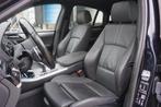 BMW X4 XDrive35d Centennial High Executive, Auto's, Automaat, Navigatiesysteem, Gebruikt, 2993 cc