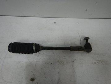 VW Tiguan 5NA Stuurstang Spoorstang Rechts 5WA423810D beschikbaar voor biedingen