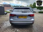 Achterklep Audi A4 Avant (B9) (2015-08/2018-08) 8W9827025B, Auto-onderdelen, Carrosserie en Plaatwerk, Gebruikt, Auto-Union-Straße  1, Ingolstadt 85057, , Duitsland