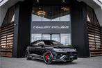 Lamborghini Urus 4.0 V8 Performante - Panorama | Full Carbon, Automaat, Urus, Gebruikt, Zwart