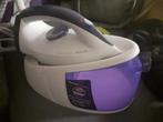 Philips FastCare Compact Stoomgenerator - Zo Goed Als Nieuw!, Ophalen, Zo goed als nieuw, Strijkijzer met snoer