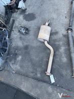 Mercedes W124 Station automaat 1993 tussendemper middendempe, Ophalen, Gebruikt, -, -