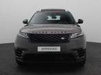 Land Rover Range Rover Velar 2.0 P400e Edition, 12 maanden, Gebruikt, Euro 6, 4 cilinders