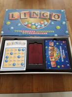 Lingo, Hobby en Vrije tijd, Gezelschapsspellen | Bordspellen, Ophalen