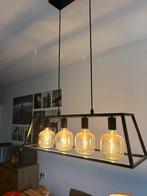 Lampen, Ophalen, Zo goed als nieuw