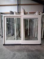 Nieuw Schuifpui Hr++ Dts bezorgen factuur mogelijk, Doe-het-zelf en Verbouw, Kozijnen en Schuifpuien, 225 cm of meer, Ophalen of Verzenden