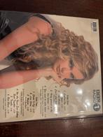 Taylor Swift - At The BBC (Blauw Vinyl), Cd's en Dvd's, Vinyl | Pop, Ophalen of Verzenden, 2000 tot heden, Zo goed als nieuw, 12 inch
