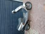 Peugeot vivacity snorscooter te koop, Ophalen, Gebruikt, Benzine