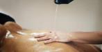 Hobby masseuse gezocht, Diensten en Vakmensen, Welzijn | Masseurs en Massagesalons
